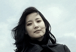 wildlingprince:  Sympathy for Lady Vengeance (2005) | Stoker (2013) dir. Park Chan-wook