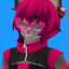 syvixen