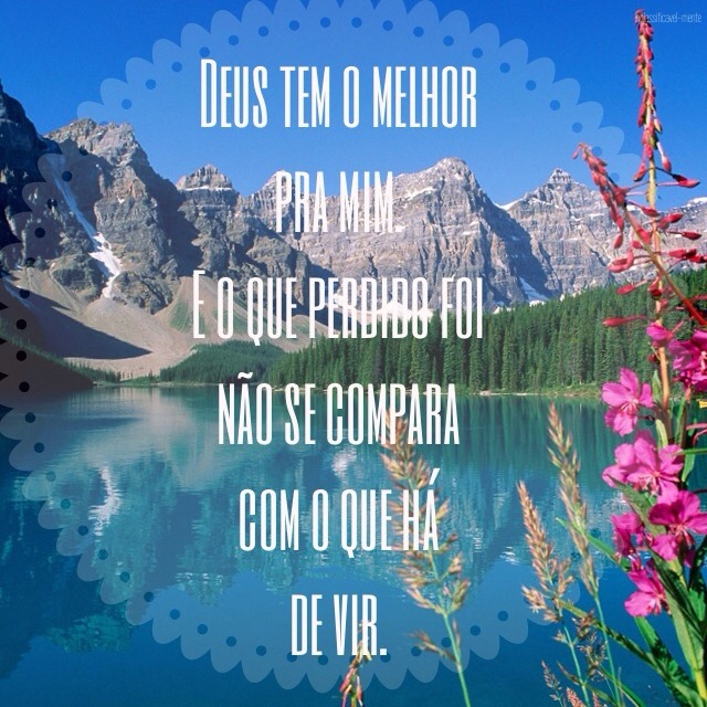 inclassificavel-mente:  ❤️🍃🙏