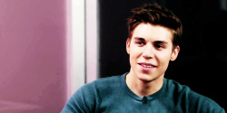 neuuer-deactivated20160128:  11-12/100 [*] Pictures of Nolan Gerard Funk 