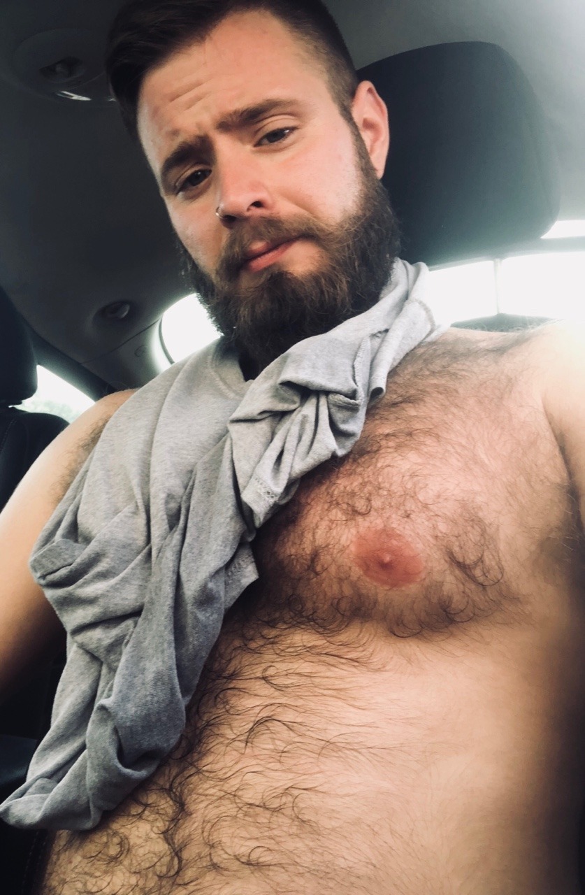 furryscruffynuggle: