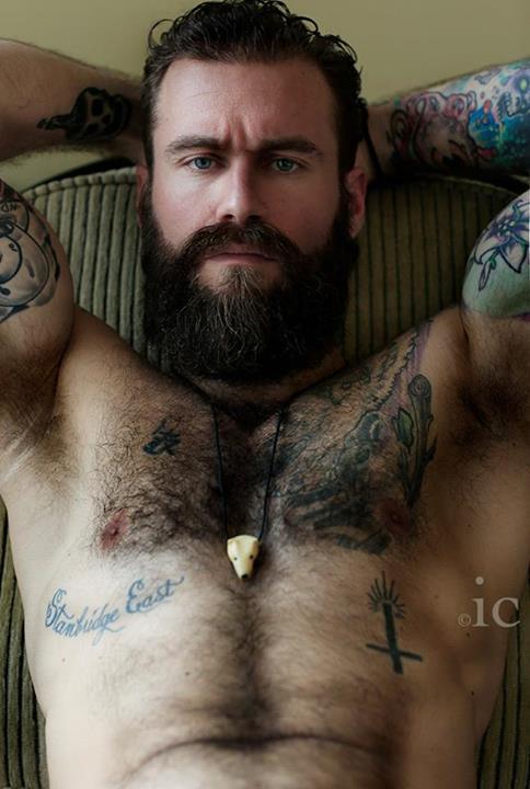 summerdiary:  Gabe by Isauro Cairo &gt; more photos of Gabe The Summer Diary