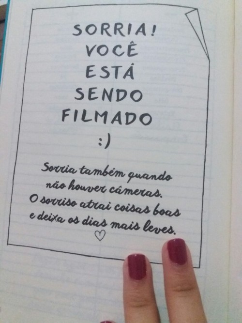 snakeㅤㅤㅤㅤ