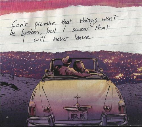 typography-images:Can’t promise…