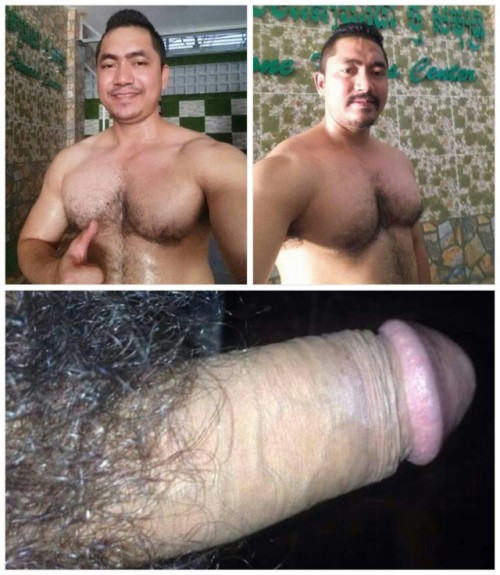cambodiancock: Khmer ខ្មែរ