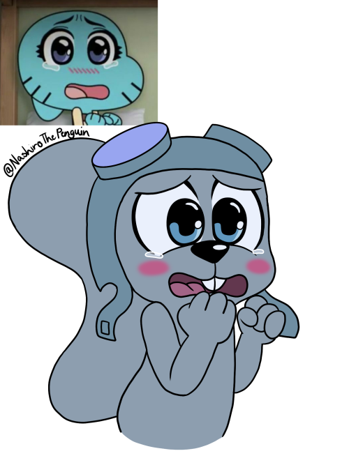 Whiny Rocky