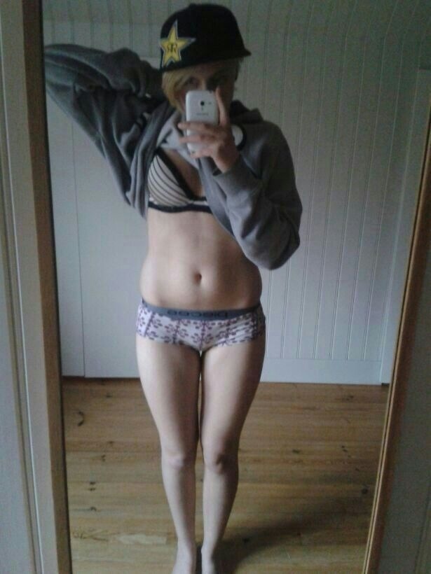Snap-chat-sluts