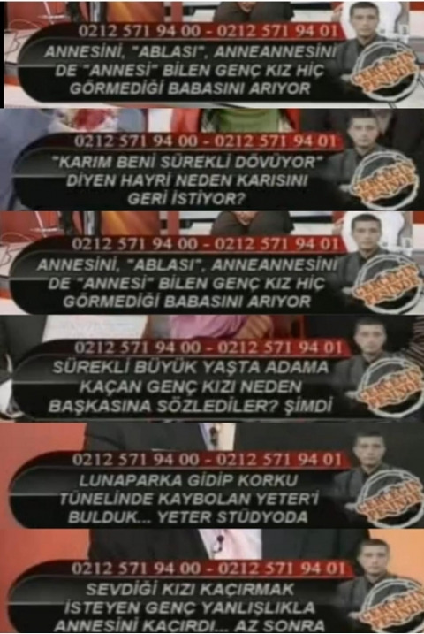 ayilanagazozbayilanadelrey:  salvatorelaringelini:  gece-yolu:  oturuyomsen:  mutlulukiptal: