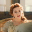 sickvictorianangel