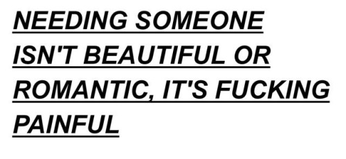 thelostjwn:  So PAINFUL!!!