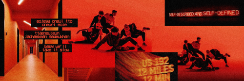 dimplestuffs: nct u (the 7th sense) | headers hope you enjoy. please, reblog or like if u save, if y