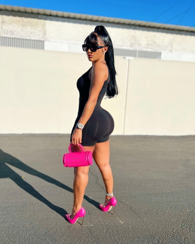onlyyyyyybaddies: