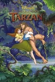 A Daily Dose Of A Concentrated Rush Of Nostalgia