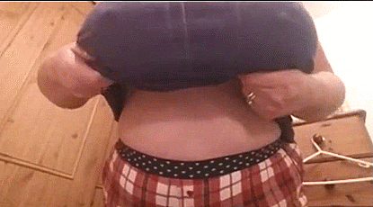 Big Boobs & Lactation