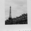 paris-n-you