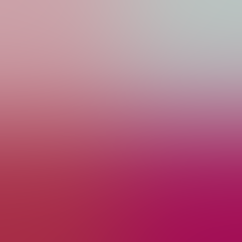 colorfulgradients: colorful gradient 4314