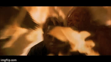 geteiltes-leid-und-gleichgesinnt:  Event Horizon, 1997