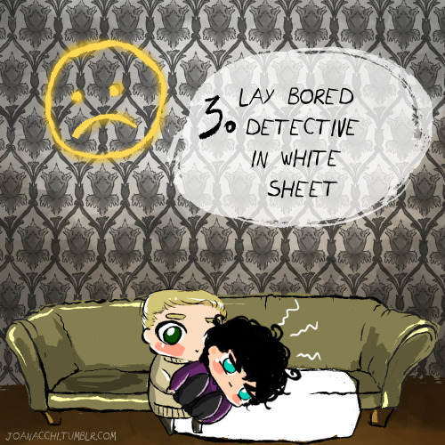 Based On How To Care For A Sad Person!