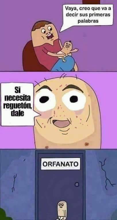 CLUBVERRACO - CADA DÍA MÁS LOCOS!!