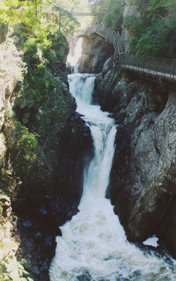 upclosefromafar:  natvrist:  nothing but nature  ~My Hidden Nirvana~