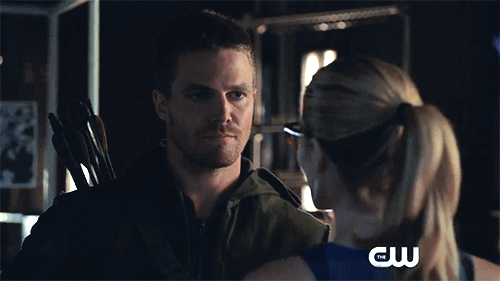 just-me-and-the-tv:  voice-over: My name is Oliver Queen and I’m not jealous…