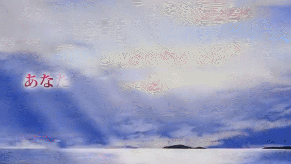 逃避行 愛の選択 Explore Tumblr Posts And Blogs Tumgir