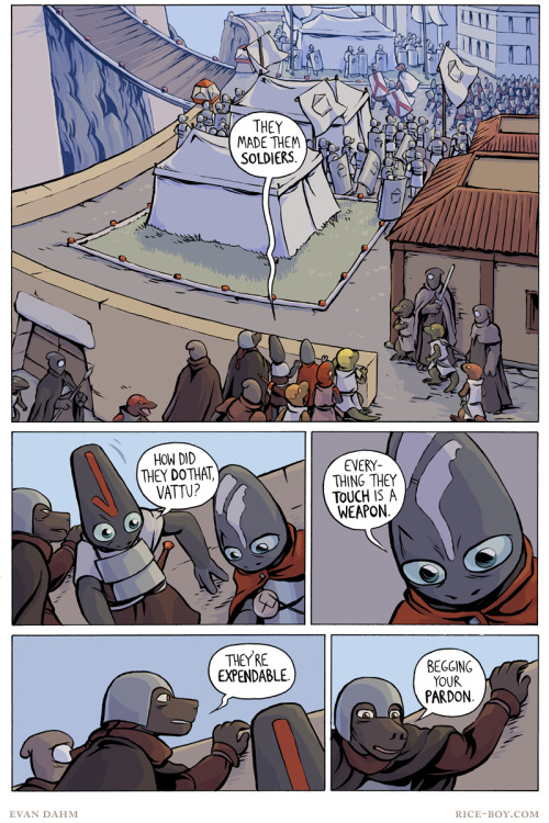 Vattu page 1185 http://www.rice-boy.com/ soldiers