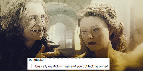 thesquirrelbaby:  Once Upon a Time meets Tumblr Text Posts (2/?)  Rumpelstiltskin tumblr posts 1♛Belle tumblr posts ♛Once Upon a Time tumblr posts ♛  