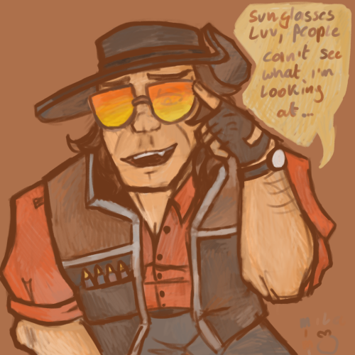 JITTER Me Timbers