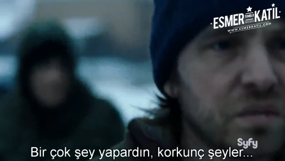 esmerkatil: Bir reset düğmesi olsa ona basardın değil mi ? 