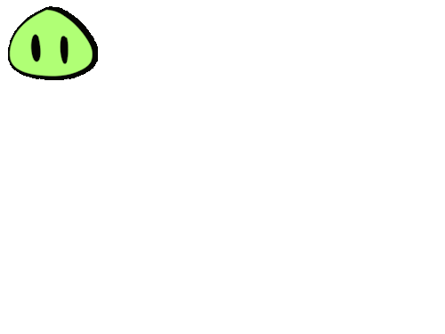 Have A Gif!