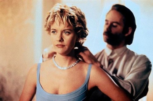 French Kiss (1995)