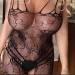 bombsticlover72: