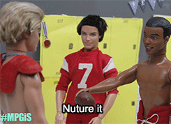 princessfreewill:  Yes, also that Justin.