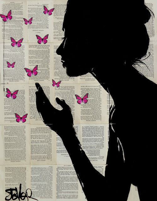 XXX louijover:  simplicity  Check out this blog, photo