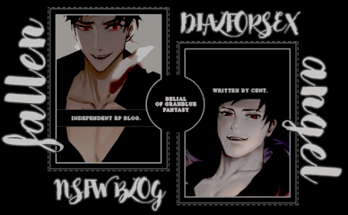 dialforsex:                  LET ME FEEL THE POWER,                           THAT COULD RIP ME TO S