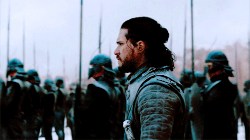 kitsn0w:[Kit] was the only one with us for that last episode, for some of those scenes. Because he&r