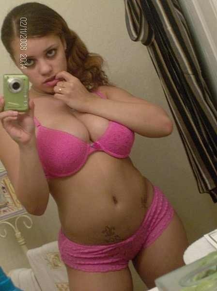 astoldbyclitliquor:  Tasty Kaci