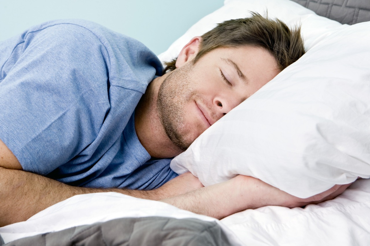 nyapping:  beta-tapes:  What would you do if you knew you were dying in your sleep