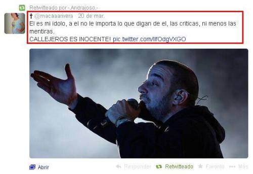 Epic fail -.- Hay gente para todo