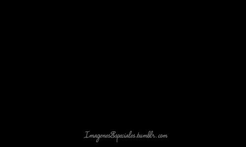 nhatalia-br:  Mi Tumblr habla por mi 