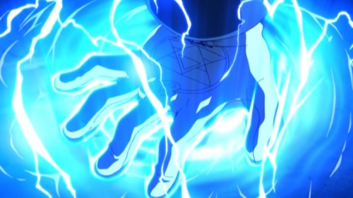 the12thprince:  FMAB Caps:  EP.19 - Death of the Undying  