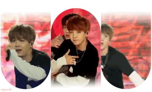 Some Must Watch Yoongi Performance Fancams