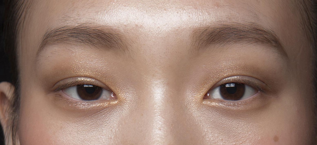 driflloon:   prabal gurung fw18  