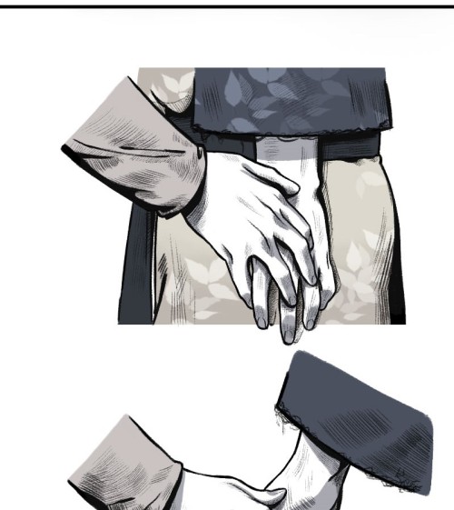 N/ Purely Self-indulgent Hhh, Plus I Always Wanted To Do Something Like This When I Read A Good Fic.