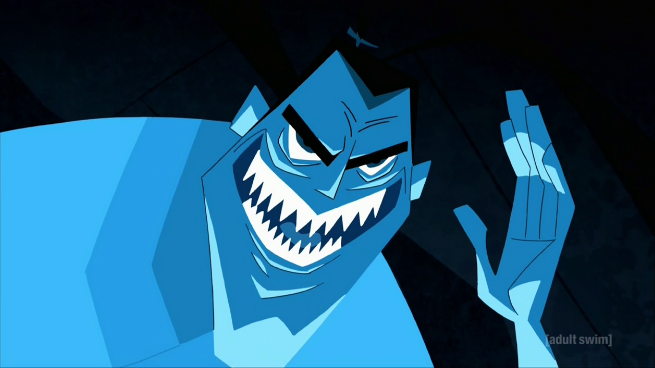 chillguydraws: stariousfalls: ….ive seen it all Draw your OC.  this season &lt;3