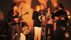 raz-mataz: The Velvet Underground &amp; Nico, 1966