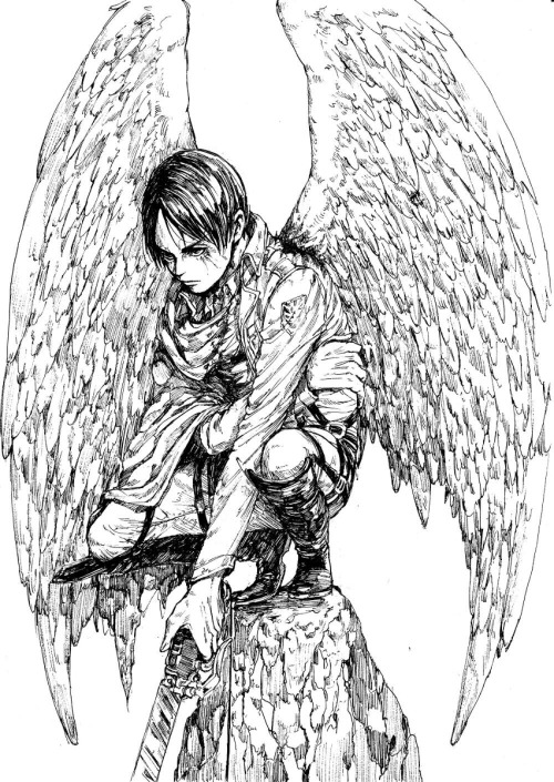 rivialle-heichou:         TOM[please do not remove source] 