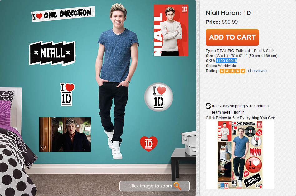 1direction&ndash;confessions-deactiv: incredible