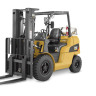 changeling-collective:your-fave-is-forklift-certified:Pinkie Pie from My Little Pony